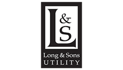 Long and Sons